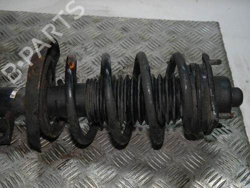 Left front shock absorber KIA CARENS IV 1.7 CRDi | BP33156216M16 - Image 2