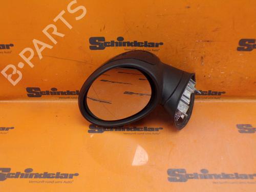 Used Other MINI MINI COUNTRYMAN (R60) Cooper D ALL4 (112 hp) 32646115