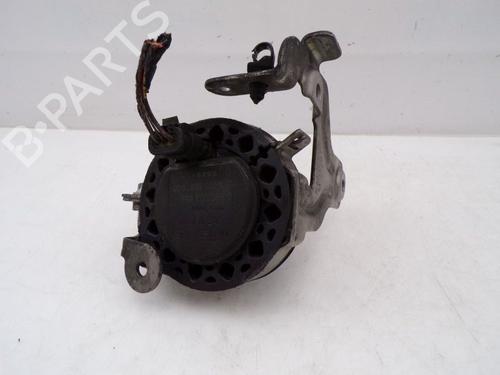 Auxiliary water pump MERCEDES-BENZ C-CLASS (W206) C 200 (206.042) | BP33157748M111 - Image 4