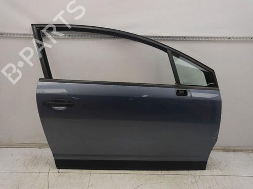 right-front-door-citroen-c4-coupe-la_-2004-2005-2006-2007-2008-2009-2010-2011-2012-2013-30670097 main image