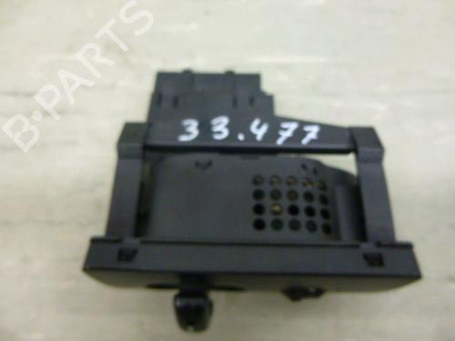 Forlygtekontakt FORD FOCUS C-MAX (DM2) 1.6 TDCi | BP23507537I24 