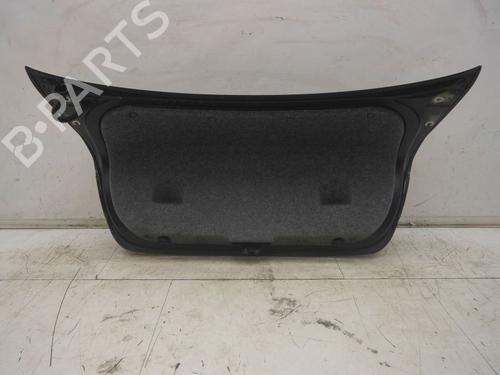 Tailgate BMW 3 (E90) 318 i | BP35997370C6 - Image 8