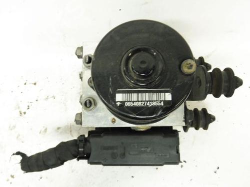ABS pump AUDI A3 (8P1) 1.9 TDI | BP24384137M43 