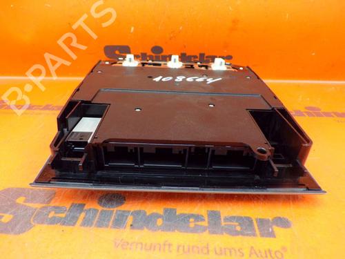 Interior roof light BMW X1 (E84) xDrive 25 d | BP32643802I8