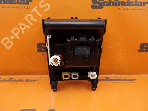 Ashtray VW GOLF VI (5K1) 2.0 TDI | BP32836317I30  - Image 5