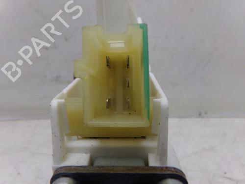 Right front window motor MERCEDES-BENZ M-CLASS (W164) ML 280 CDI 4-matic (164.120) | BP29644857E20 
