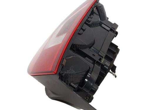 Left taillight VW UP! (121, 122, BL1, BL2, BL3, 123) 1.0 | BP39893615C34 - Image 3
