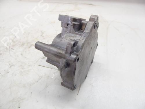 Vacuum pump SEAT LEON ST (5F8) 1.8 TSI | BP33143696M80 - Image 3