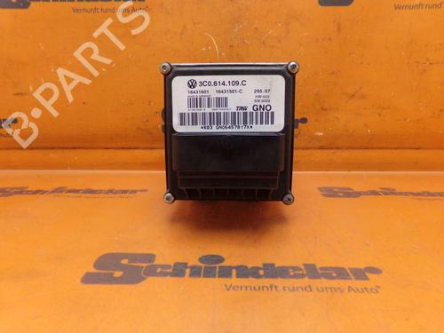 ABS pump VW PASSAT B6 Variant (3C5) 2.0 TDI | BP33152698M43 - Image 4