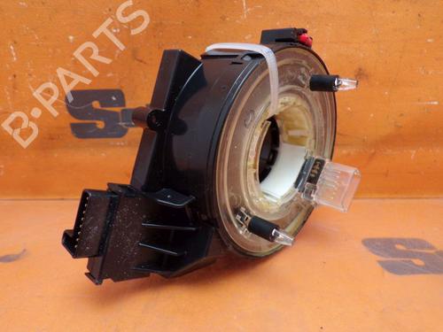 Squib airbag VW GOLF VI (5K1) 1.4 TSI | BP29873258C102