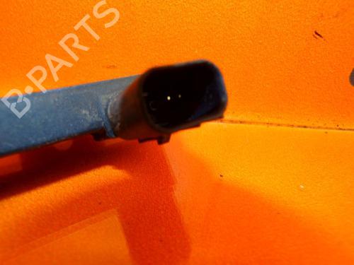 Electronic module FORD S-MAX (WA6) 2.2 TDCi | BP33146385M83 - Image 3