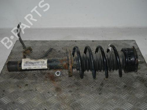 Used Left front shock absorber Left front shock absorber FORD FIESTA V (JH_, JD_) 1.3 (60 hp) 35923824 35923824