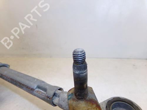 Front wiper motor MERCEDES-BENZ M-CLASS (W164) ML 280 CDI 4-matic (164.120) | BP30047415M29