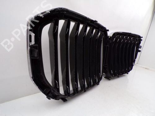Grill BMW 6 (E63) 645 Ci | BP32684471C40 