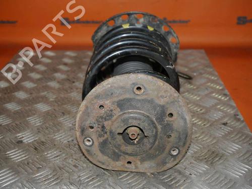 Right front shock absorber VOLVO V70 III (135) D5 AWD | BP27179232M17 