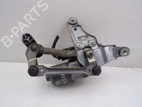 Front wiper motor FORD S-MAX (WA6) 2.0 EcoBoost | BP33158353M29 - Image 4