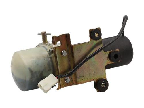 Electronic module VW GOLF IV Cabriolet (1E7) 1.8 | BP35813475M83  - Image 5