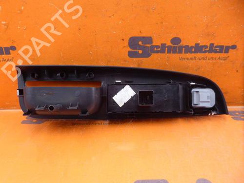 Switch VW GOLF VI Variant (AJ5) 1.2 TSI | BP29217164I30 