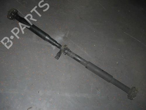 driveshaft-mercedes-benz-e-class-t-model-s211-2003-2004-2005-2006-2007-2008-2009-38023482 main image