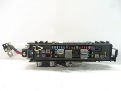 sikringsdose-tesla-model-x-5yjx-2013-32825988 main image