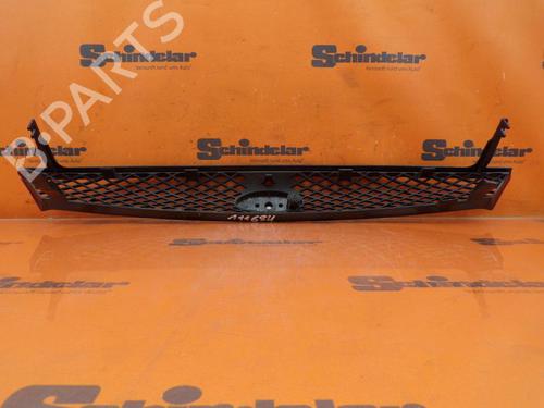 Grill FORD FOCUS I (DAW, DBW) 1.4 16V | BP28087248C40 