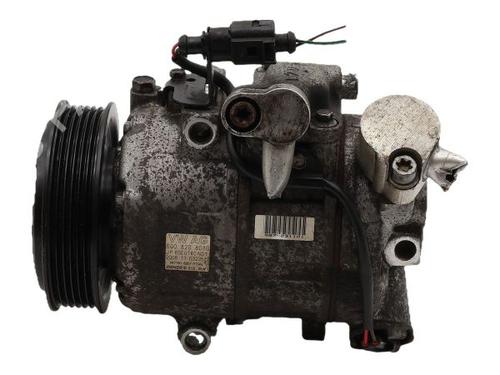 ac-compressor-skoda-fabia-ii-542-2006-2007-2008-2009-2010-2011-2012-2013-2014-36507888 main image