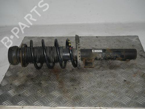right-front-shock-absorber-skoda-fabia-ii-combi-545-2007-2008-2009-2010-2011-2012-2013-2014-36367386 main image