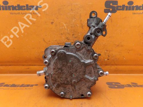 Used Vacuum pump SKODA OCTAVIA II Combi (1Z5) 2.0 TDI 4x4 (140 hp) 28176771