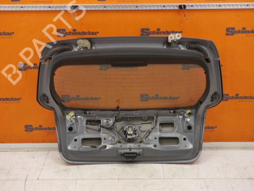 Tailgate BMW 1 (E87) 116 i | BP24415225C6 