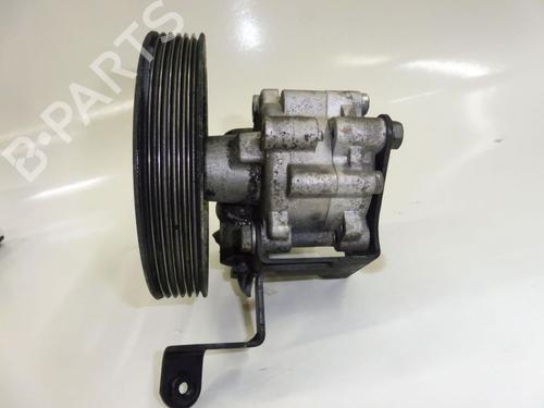 Steering pump PEUGEOT PARTNER Box Body/MPV 1.6 | BP33141686M99 - Image 3