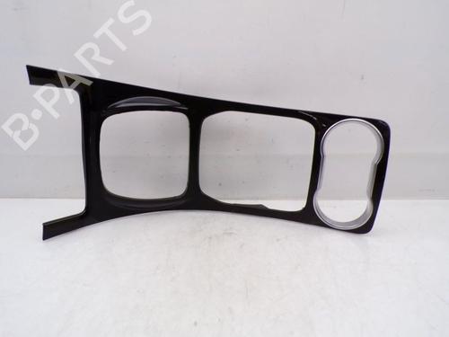 Other FORD S-MAX (WA6) 2.0 EcoBoost | BP33157963O1 - Image 3