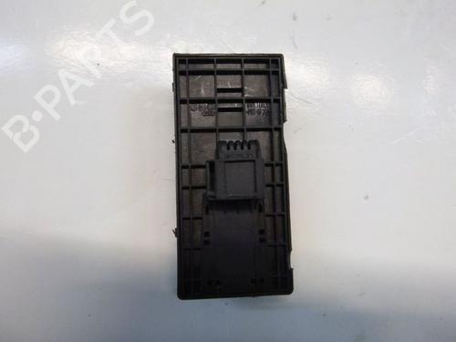 Switch AUDI A4 B8 Avant (8K5) 2.0 TDI | BP24384986I30 