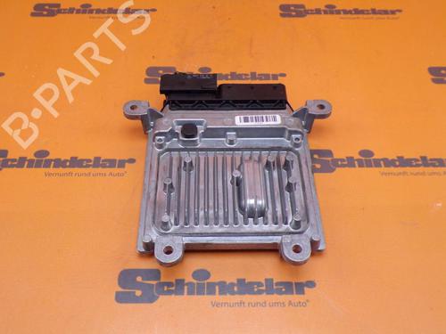 Used Engine control unit (ECU) MERCEDES-BENZ E-CLASS T-Model (S212) E 250 CDI / BlueTEC (212.203, 212.204) (204 hp) 32832929