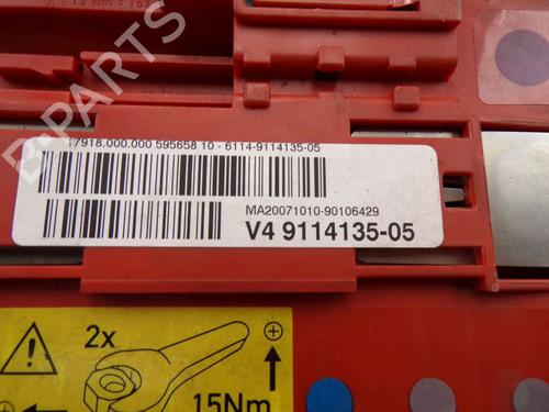 Other BMW X5 (E70) 3.0 sd | BP33153431O1 - Image 8