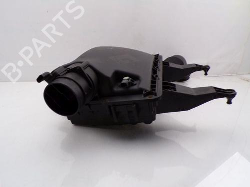 Support MERCEDES-BENZ SPRINTER 3-t Bus (B906) 213 CDI (906.711, 906.713) | BP29873294C155