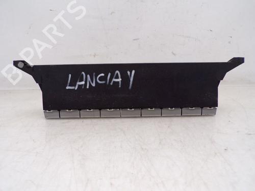 Switch LANCIA YPSILON (843_) 1.2 (843.AXA1A) | BP32652413I30 - Image 6