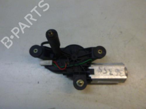 Used Rear wiper motor Rear wiper motor ALFA ROMEO 147 (937_) 1.6 16V T.SPARK (937.AXA1A, 937.AXB1A, 937.BXB1A) (120 hp) 33138716 33138716
