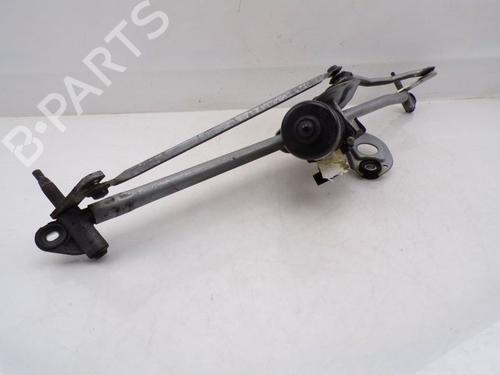 Front wiper motor MINI MINI (R56) Cooper | BP33560856M29  - Image 6