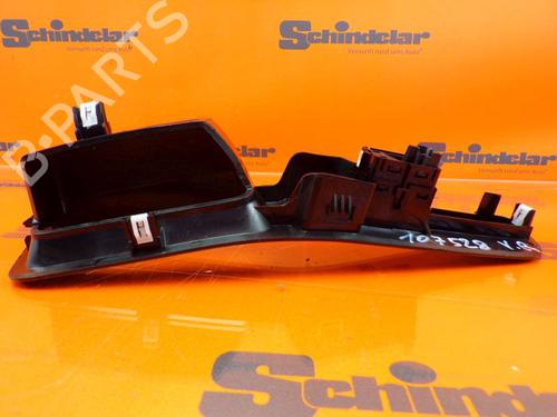 Switch FORD S-MAX (CJ, WA6) 2.0 TDCi | BP18938378I30