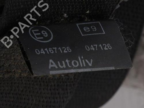 Front left seatbelt FIAT DUCATO Bus (250_) 120 Multijet 2,3 D | BP38192964I26 - Image 6