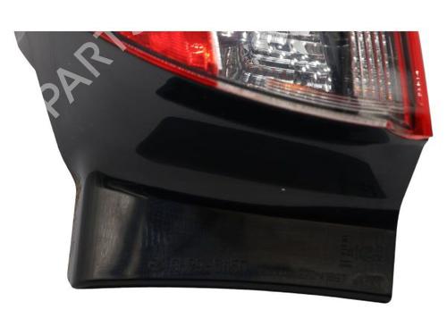 Right taillight MAZDA 6 Estate (GJ, GL) 2.0 (GJEFW) | BP34103932C35  - Image 7