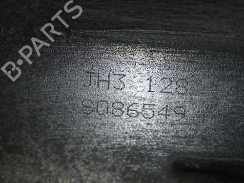 Gearbox RENAULT MODUS / GRAND MODUS (F/JP0_) 1.2 (JP0C, JP0K, FP0C, FP0K, FP0P, JP0P, JP0T) | BP33158429M3  - Image 10