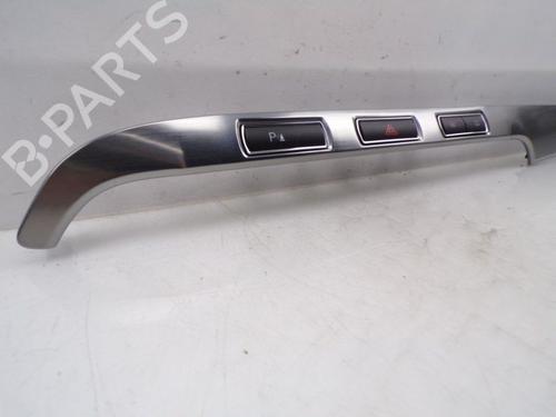 Other FORD S-MAX (WA6) 2.0 EcoBoost | BP33157959O1 - Image 2