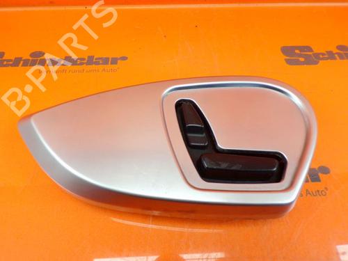 Used Electronic module MERCEDES-BENZ R-CLASS (W251, V251) R 320 CDI 4-matic (251.022, 251.122) (224 hp) 32831291