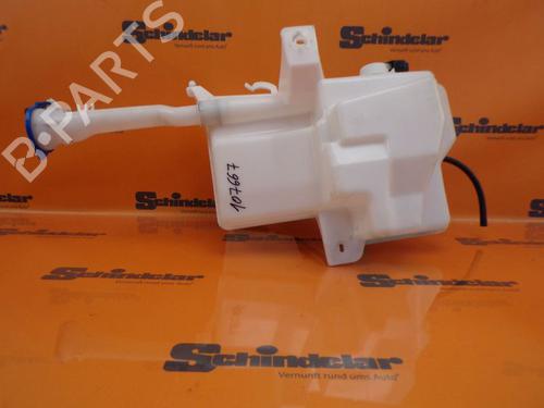 Spylertank VOLVO V40 Hatchback (525) D3 (150 hp) 24390652