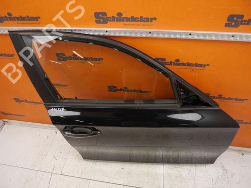 Right front door BMW 1 (E87) 116 i | BP25863189C3 