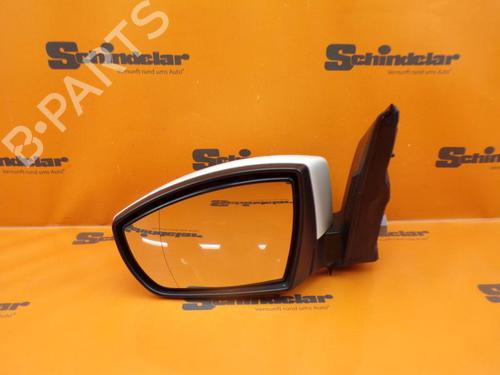 Used Other Other FORD KUGA II (DM2) 2.0 TDCi 4x4 (150 hp) 33150979 33150979