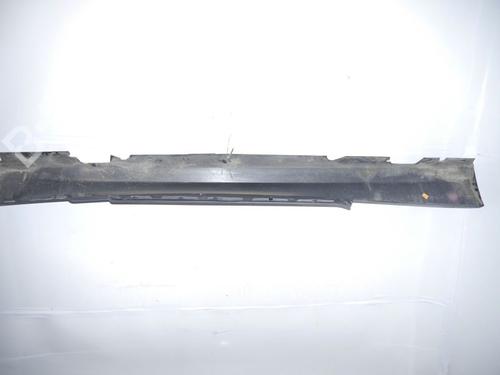 Other BMW 1 Convertible (E88) 120 d | BP33142988O1 - Image 4