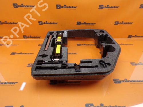 Other AUDI A5 (8T3) 2.0 TFSI | BP32643562O1