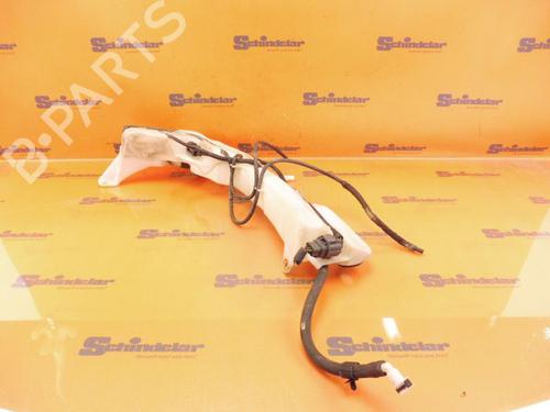 Windscreen washer tank FORD KUGA I 2.5 4x4 | BP24411696C113 